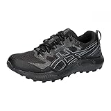 ASICS Gel-Sonoma 7 GTX - 8,5/40