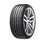 Hankook Ventus S1 evo2 K117B XL FR - 225/35R19 88Y - Sommerreifen