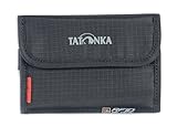 Tatonka Money Box RFID Block - Geldbörse mit RFID-Blocker - TÜV geprüft