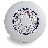 Discraft 802010-002 - Sky Styler Sport Disc, 160 g, White