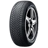 Nexen 16543NX WINGUARD SNOW G 3 WH21 195/65R1591HWinterreifen