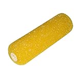 Bonum Struktur-Walze'Rolloschaum grob', 5179300