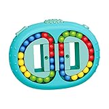 Magische Bohnen - , Puzzle zum Stressabbau und zur Entwicklung von Feinmotorik, Lernspielzeug für Kinder