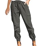 Schwangerschaftshosen Für Frauen Umstandshose Sommer Umstandsleggings Stretch Freizeithose Für Schwangere, Schwangerschaftsleggings Blickdichte Schwangerschaft Hosen Umstandsmode