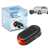 Toerjii Elektromagnetische molekulare Interferenz Frostschutzmittel Schneeräumungswerkzeug, Auto Enteiser Elektromagnetisches Antifrost, Auto Kinetische Molekularheizung Enteisung (1 Pcs)