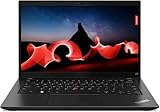 Lenovo ThinkPad L14 G4 Ryzen 7 PRO 7730U 16GB RAM 512GB SSD LTE Win11Pro - 21H50027GE