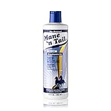 Mane 'n Tail Deep Moisture Shampoo, 355 ml