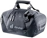 deuter Duffel 35 Sporttasche
