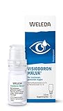 Visiodoron Malva Augentropfen, 10 ml