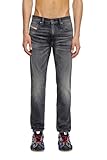 Diesel Herren 2019 D-strukt Jeans, 02-09j52, 32 Lang EU