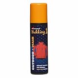 Tarrago Trekking Outdoor Wash Seife, 75 ml
