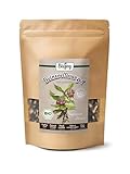 Biojoy BIO-Beinwellwurzel (500 g), getrocknet und geschnitten, Beinwell-Tee (Symphytum officinale)