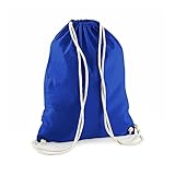 Backpack Grinsekatze - I'm not crazy Schwarz (Purple)