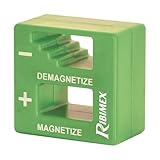 Ribimex - PRMAGDE - Magnetisierer/Entmagnetisierer