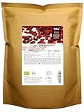Tilia BIO Goji Beeren 1 kg