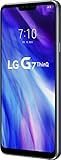 LG G7 ThinQ Smartphone (15,47 cm (6,1 Zoll) FullVision LCD...