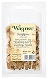 Wagner Green Forest getrocknete Champignons im 1er Pack (1 x...