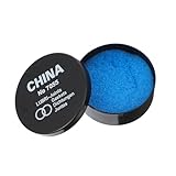 minkissy Uhrenreparaturfett wasserdichte Paste für Dichtungen für Schützt Silikondichtungen Einfach Anzuwenden Langlebig für wasserdichte Versiegelungen