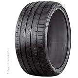 FALKEN Sommerreifen 225/45 R 18 XL TL 95W AZENIS FK510A (AO) MFS BLK