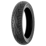 Bridgestone BATTLAX BT-46R - 130/90-17 68V M/C Rear -...