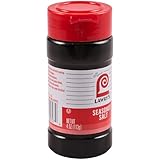 Lawry's Gewürzsalz, 118 ml, 6 Stück