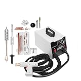 3 kW Karosserie Ausbeulspotter 220V 3500A Dent Puller...