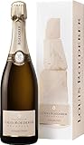 Louis Roederer Champagne Collection 243 in Geschenkpackung -...