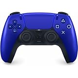 Sony DualSense Wireless Controller Cobalt Blue