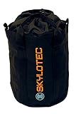 Skylotec Transporttasche ROPE BAG ACS-0009 3 30 l schwarz