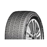 Austone 215/55 R18 95H SP 901 Offroad Winterreifen