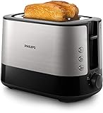 Auf welche Faktoren Sie als Kunde bei der Wahl der Toaster mit brötchenaufsatz Aufmerksamkeit richten sollten!