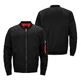 TKAJHPAH 1-Black||l
