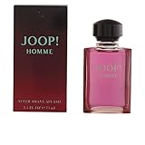 JOOP! HOMME After Shave 75ml