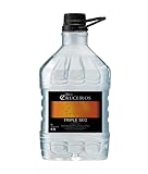 Dos Cruceiros Triple Seco Orangenlikör, 35% vol., 3,0 Liter
