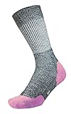 1000 Mile Fusion Walk Socks EU 35-38