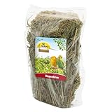 JR Farm Birds Rispenhirse 400 g