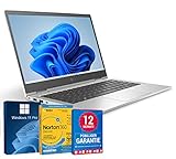 HP EliteBook 830 G5 13,3 Zoll Full HD Laptop Intel Core...