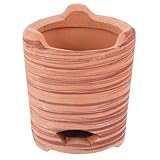Gatuida Kohlegrill für Außenbereich Tragbarer Bbq Grill für Camping und Outdoor Aktivitäten Langlebig und Hitzebeständig für Kreative Grillabende