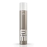 Wella EIMI Dynamic Fix Styling Spray – 45 Sekunden...