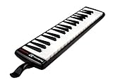 Melodica PERFORMER 37.