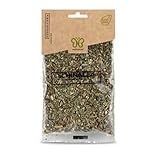 ECHINACEA PLANTA ECO 45 GR