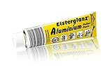 Elsterglanz Aluminium Polier-Paste 150ml