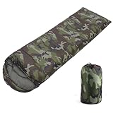 Niedrig Für Den Eimer - Escitario Sack, Anker Reisedeckel | Outdoor Campingbett Für Erwachsene Kinder Jugend, Faltbare Maschine Matte Kissen Kissen