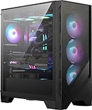 Aurum Gaming PC Intel Core i9-14900KF • RTX5060Ti 16GB • 64GB DDR4 • 2000GB M.2 SSD • Windows 11 • Wasserkühlung • WLAN • Gamer PC Computer Gaming Rechner