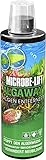 Microbe-Lift Algaway - 473 ml - Algenvernichter - Schnelle & effektive Algenbekämpfung für Süßwasseraquarien, verhindert Neubildung, sicher für Fische und Pflanzen