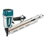 Makita AN924 Rahmennagler 90mm