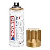 e-5200 permanent spray reichgold sdm DE/FR/IT