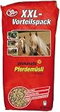30 kg Deukavallo Pferdemüsli XXL