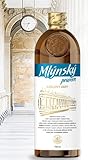 Mlynsky Pramen Mineralwasser, Karlovy Vary, 0,7L, 6er Pack