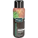 KNEIPP Aroma-Pflegeschaumbad Männersache 400 ml